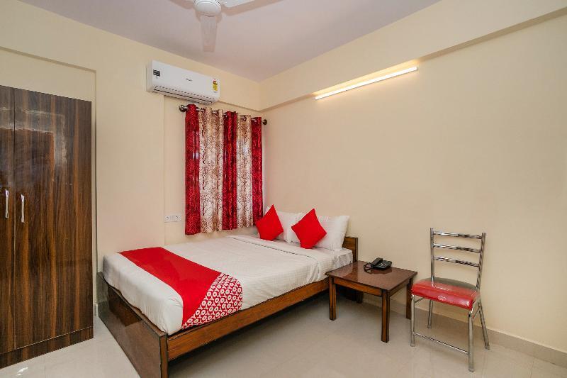 Collection O 18971 Rv Vidyaniketan