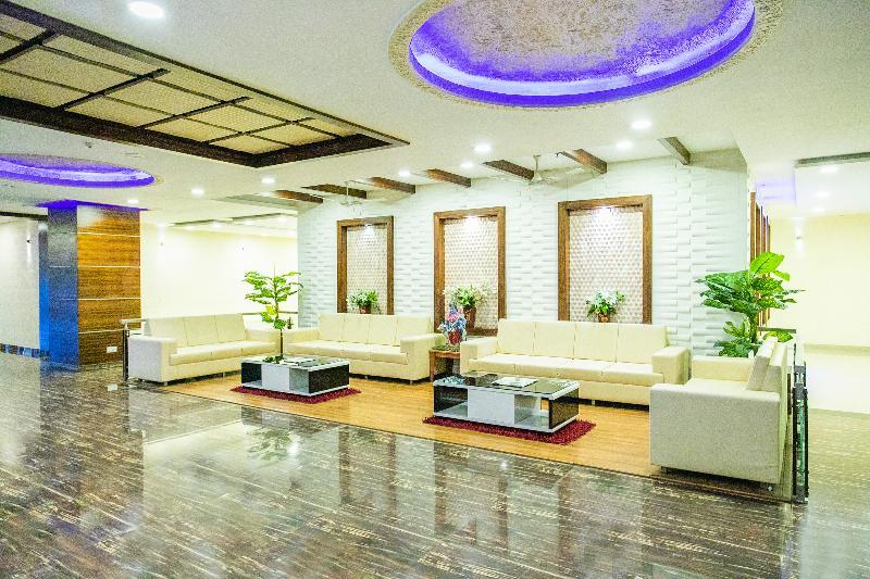 Oyo 6960 Kengeri Hotel Bangalore