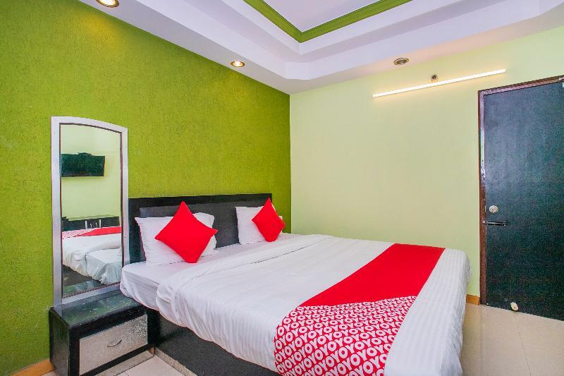 Flagship 78998 Flagship The Nalanda 3*