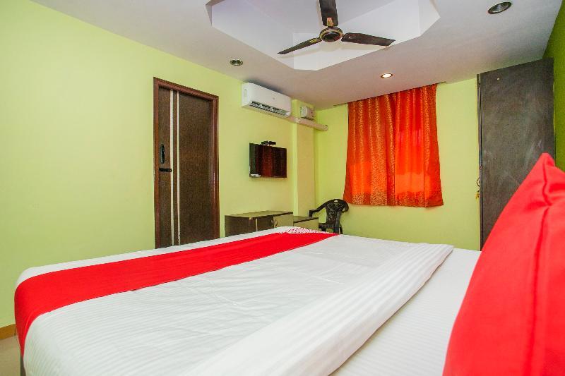 Flagship 78998 Flagship The Nalanda Hotel Bangalore