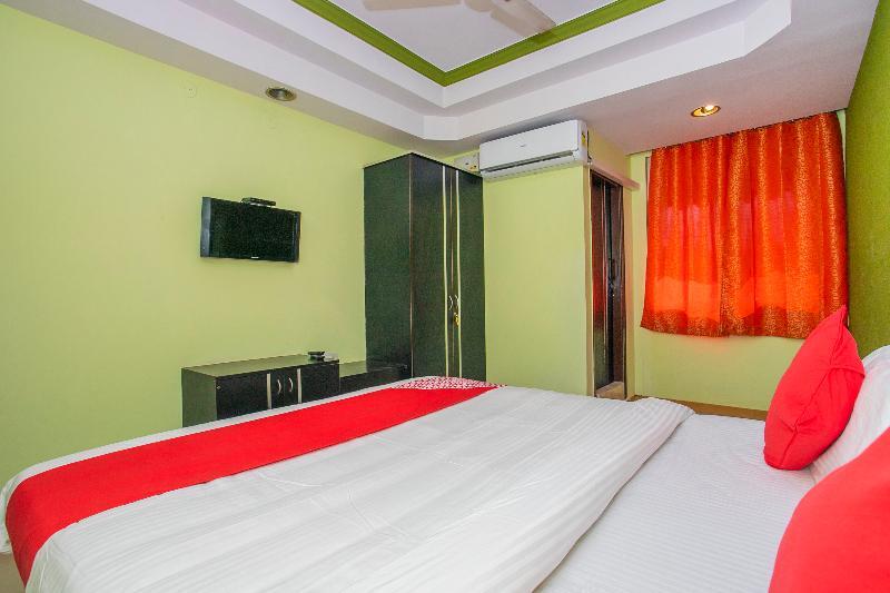 Flagship 78998 Flagship The Nalanda Bangalore