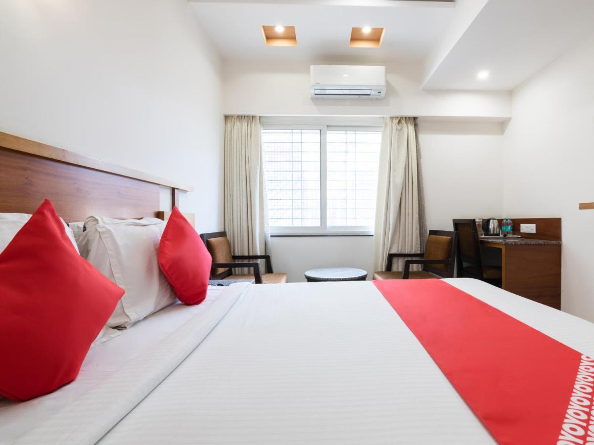 Hotel Palette- Ut Elegance 2*