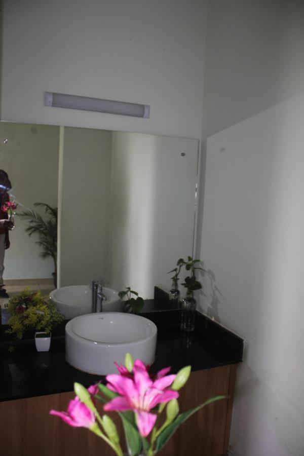 Divbnb Entire 3 Bhk In Whitefield Guest house Bangalore