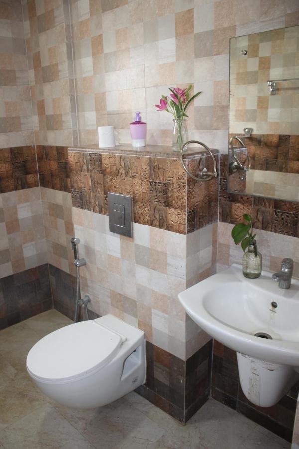 Divbnb Entire 3 Bhk In Whitefield