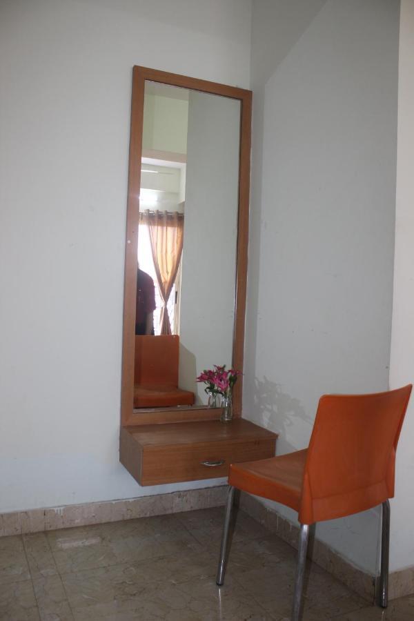 Divbnb Entire 3 Bhk In Whitefield *