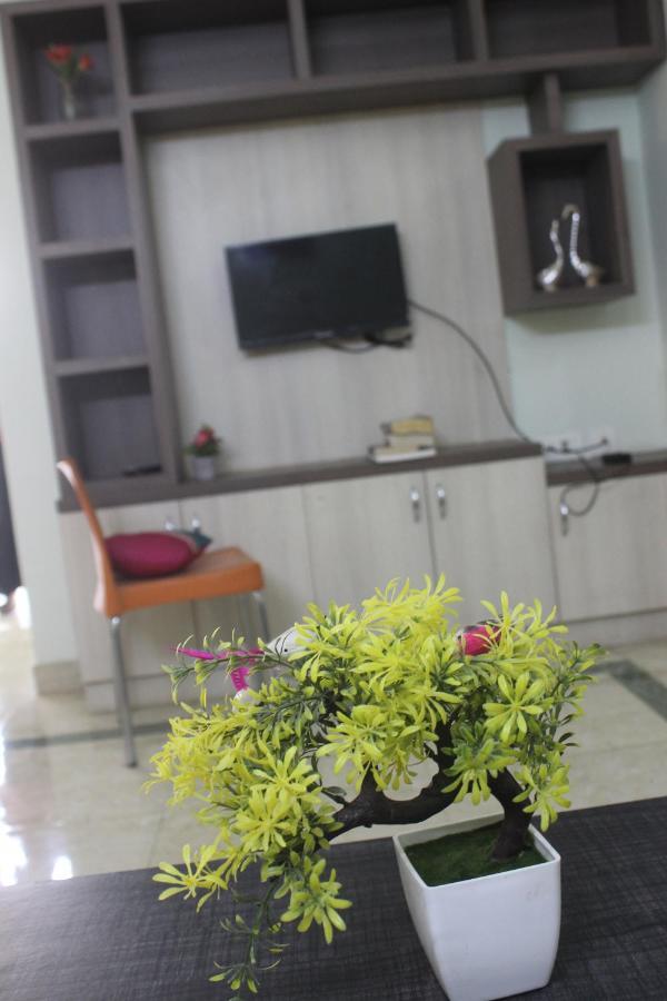 Guest house Divbnb Entire 3 Bhk In Whitefield