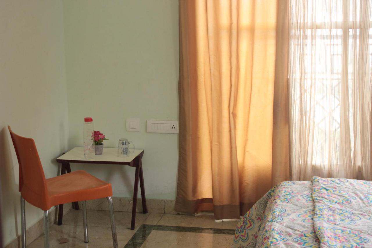Guest house Divbnb Entire 3 Bhk In Whitefield *