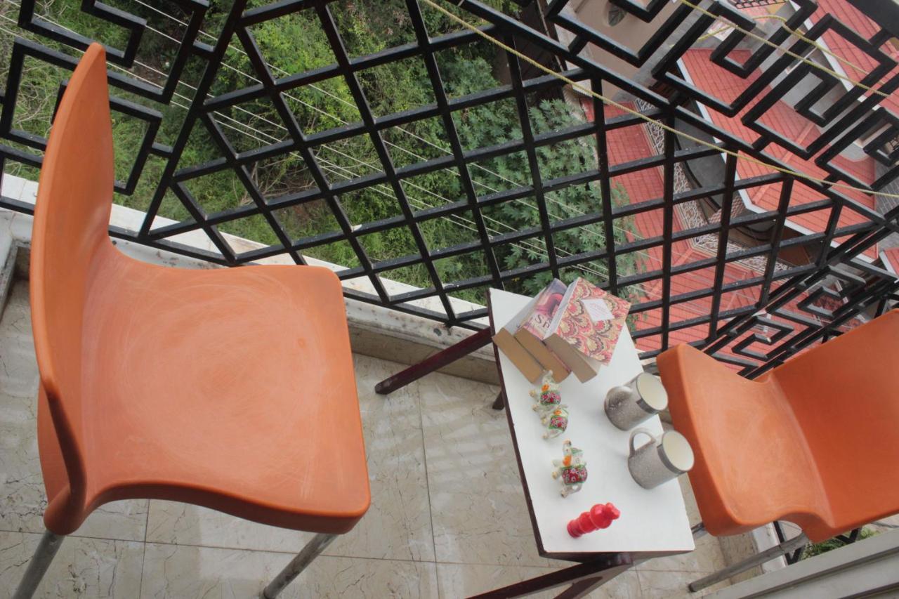 Divbnb Entire 3 Bhk In Whitefield *