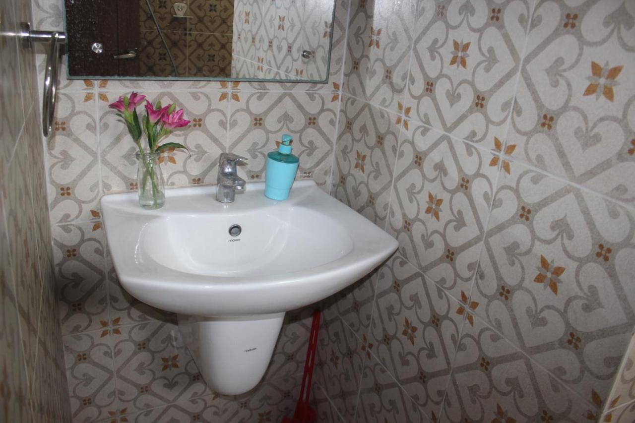 Divbnb Entire 3 Bhk In Whitefield * Bangalore
