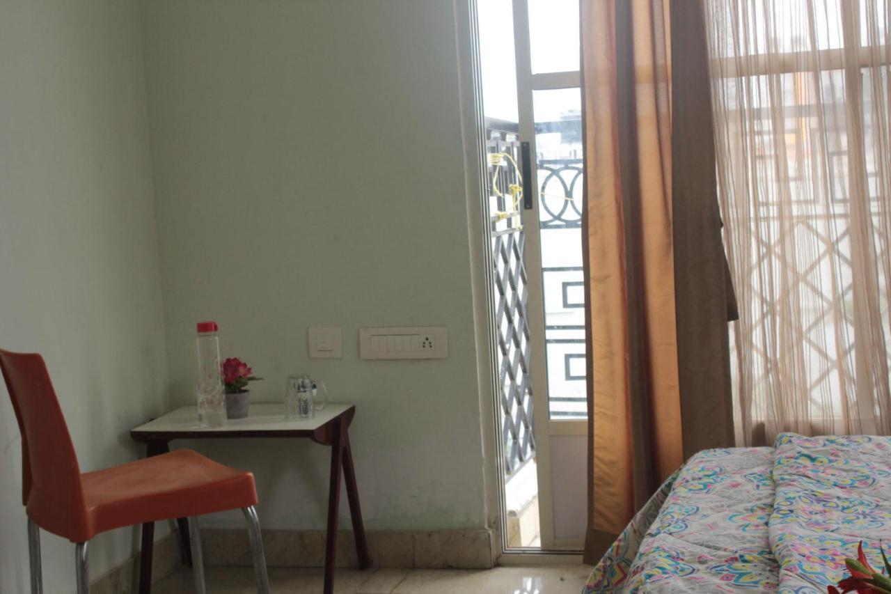 Divbnb Entire 3 Bhk In Whitefield Guest house