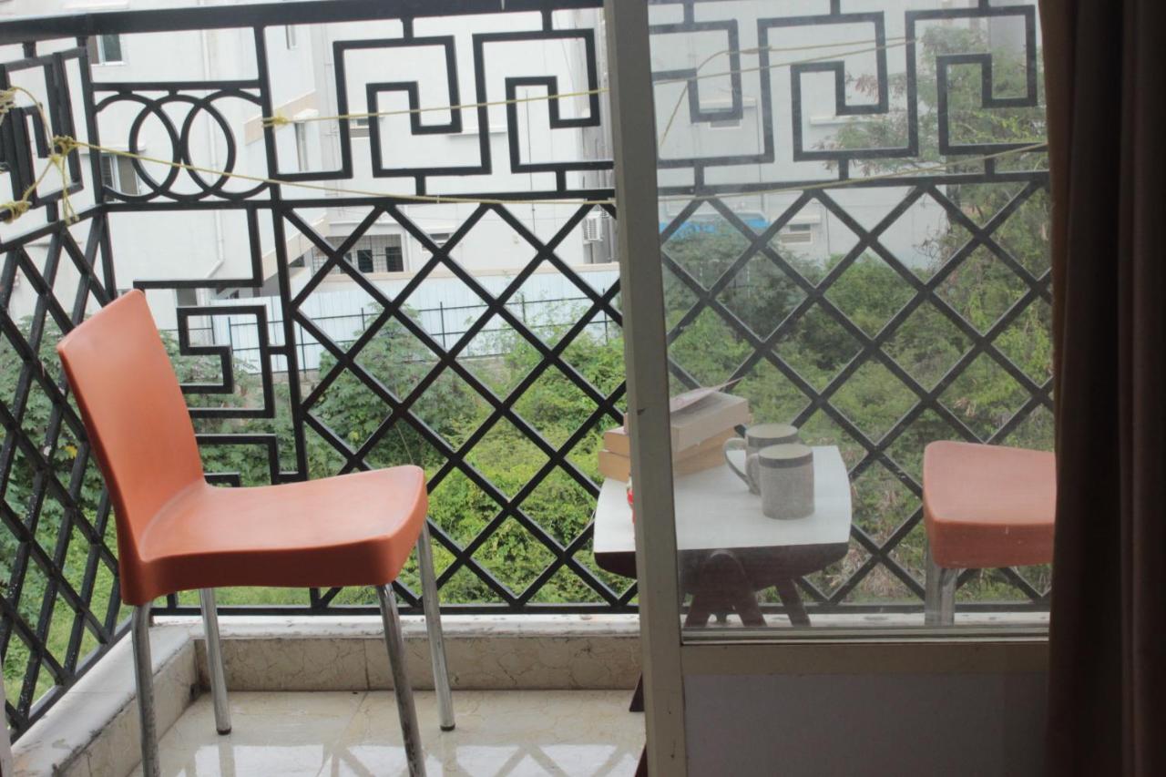 Divbnb Entire 3 Bhk In Whitefield Guest house
