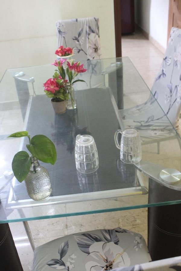 Guest house Divbnb Entire 3 Bhk In Whitefield