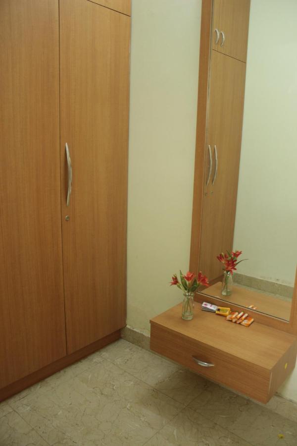 Divbnb Entire 3 Bhk In Whitefield Guest house *