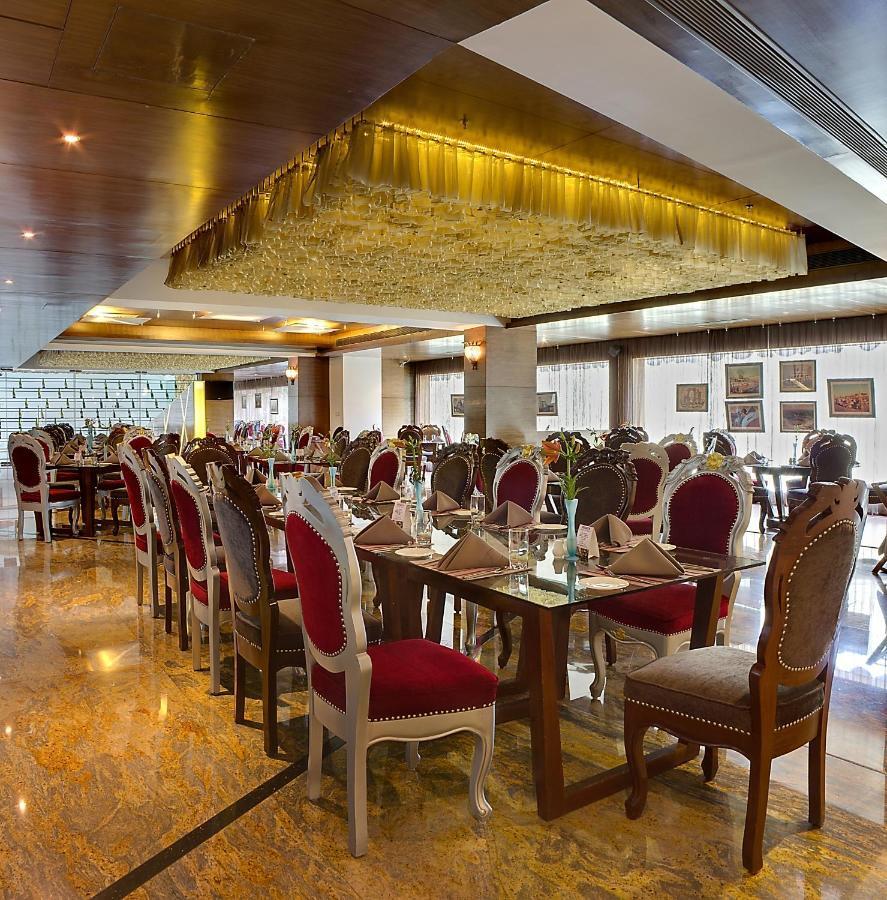 La Marvella, 5*