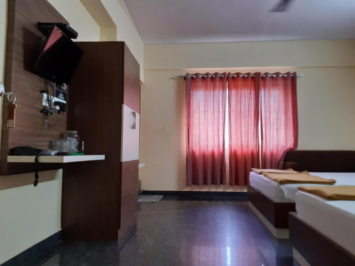 Casa de hóspedes Sapphire