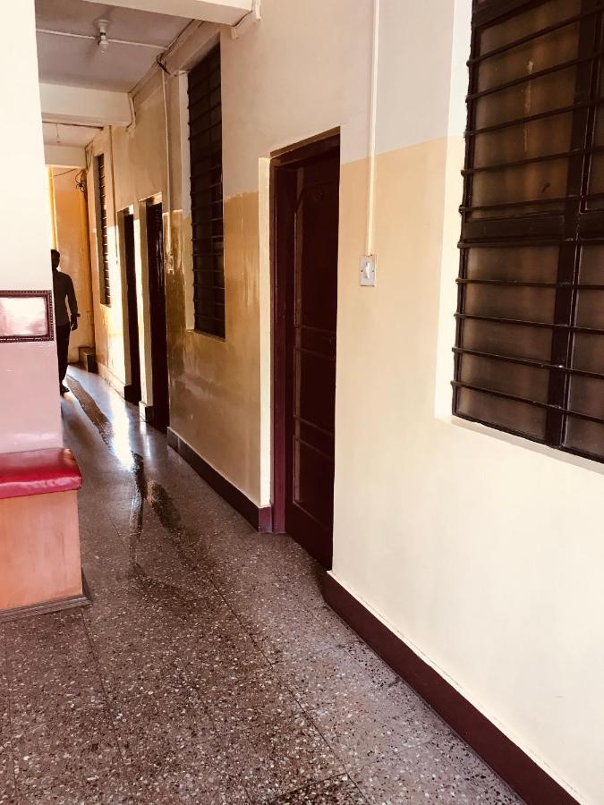 Greens Residency Bangalore