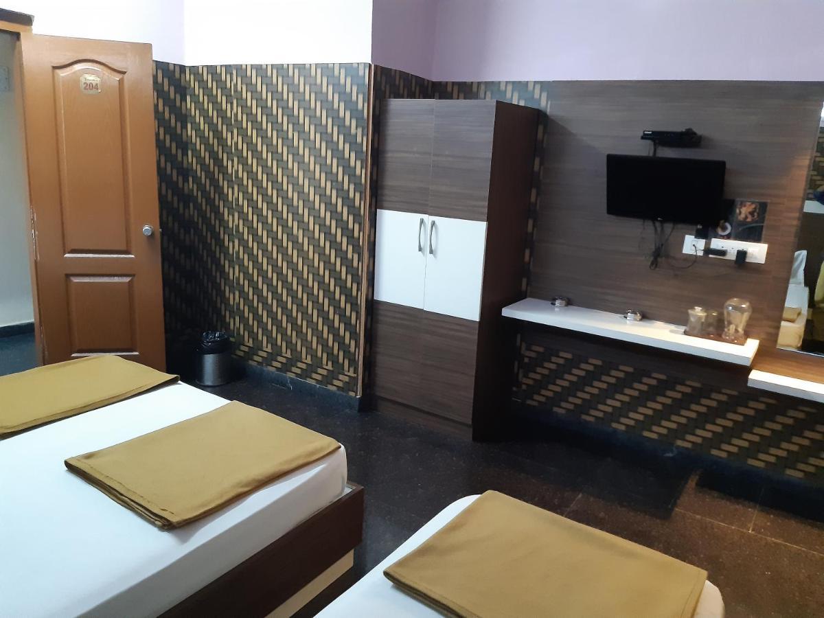 Sapphire Bangalore