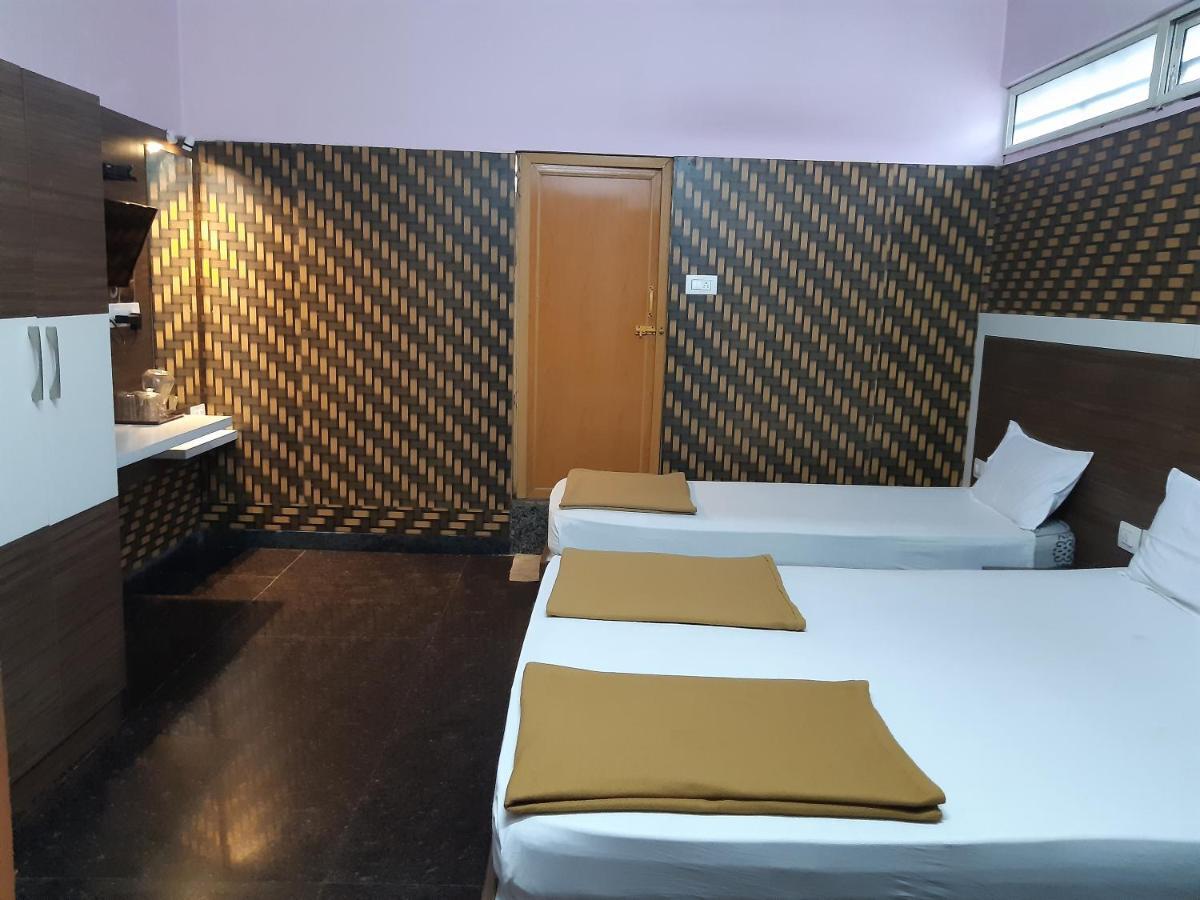 Sapphire Bangalore