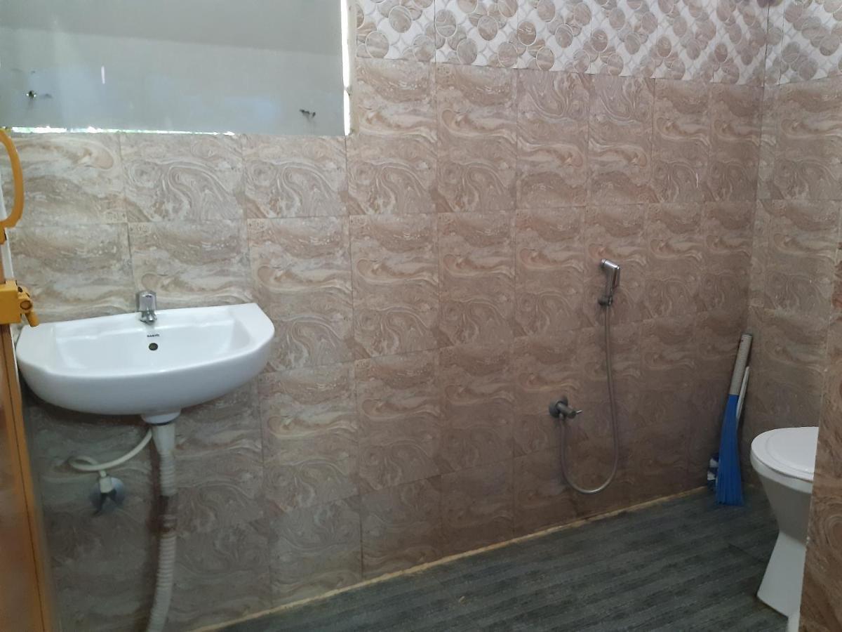 Casa de hóspedes Sapphire Bangalore