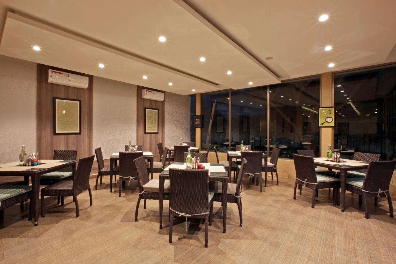 Starlit 3* Bangalore