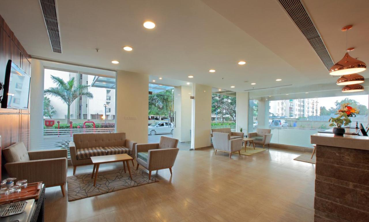 Hotel Starlit 3*