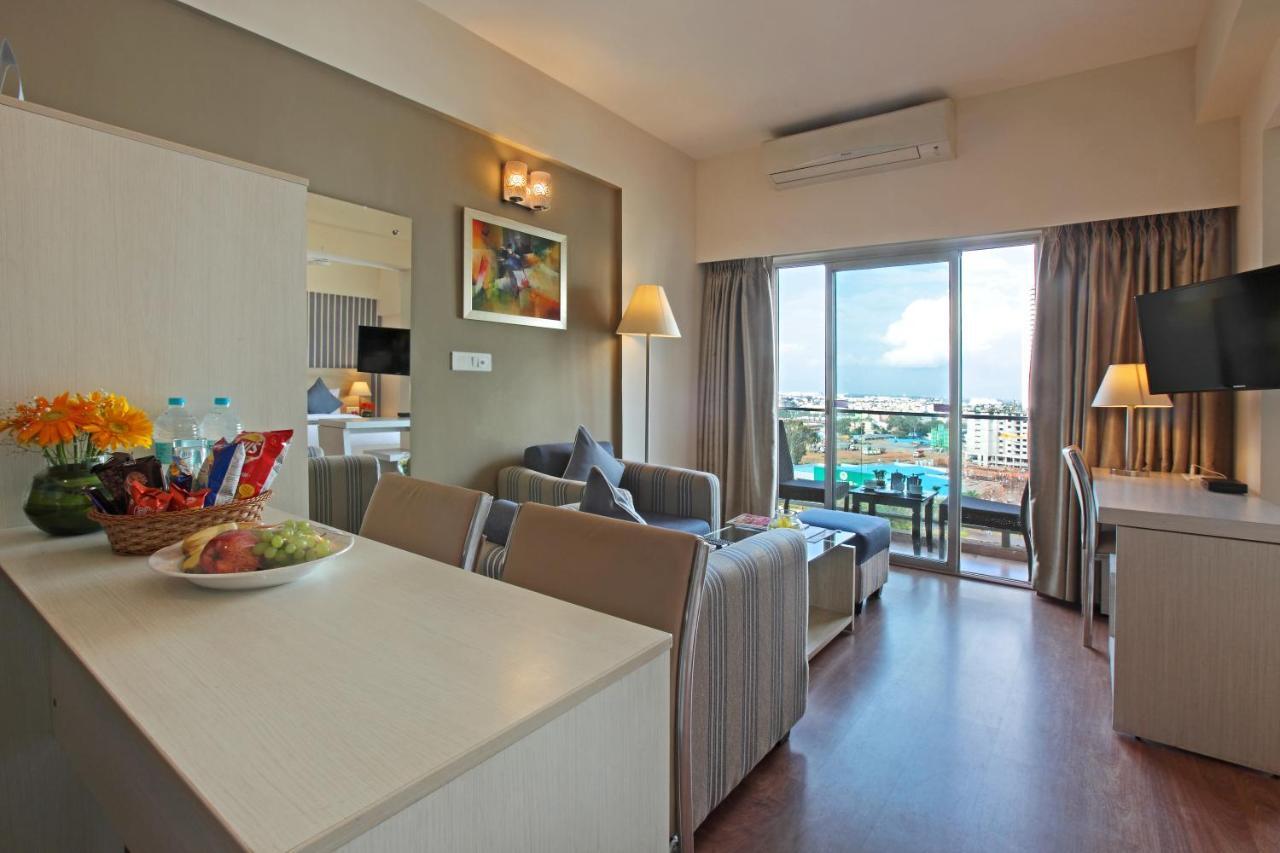 Hotel Starlit 3*