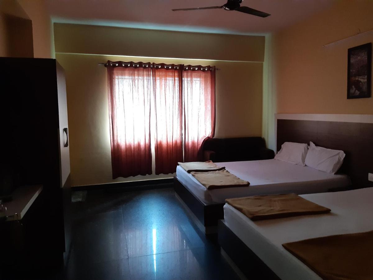 Casa de hóspedes Sapphire