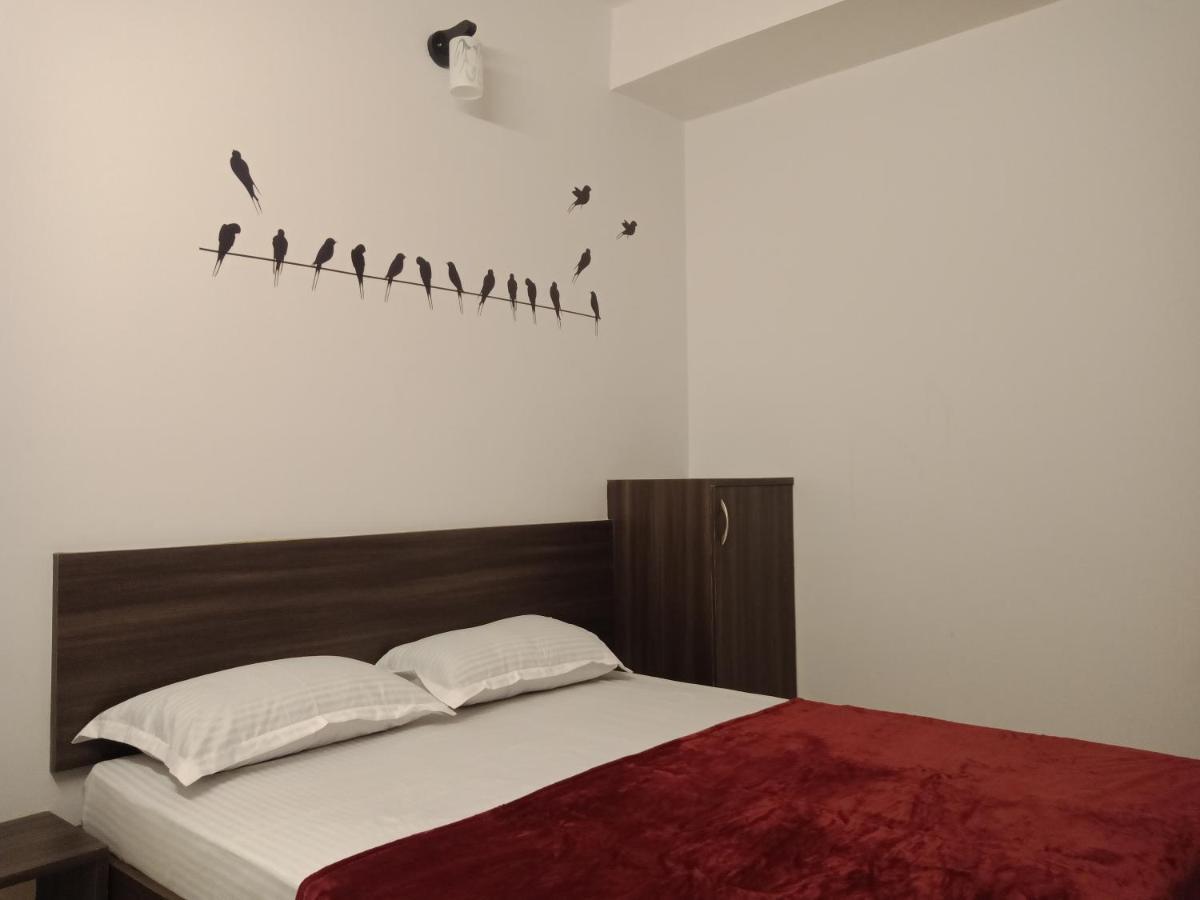 Kimaya Bangalore