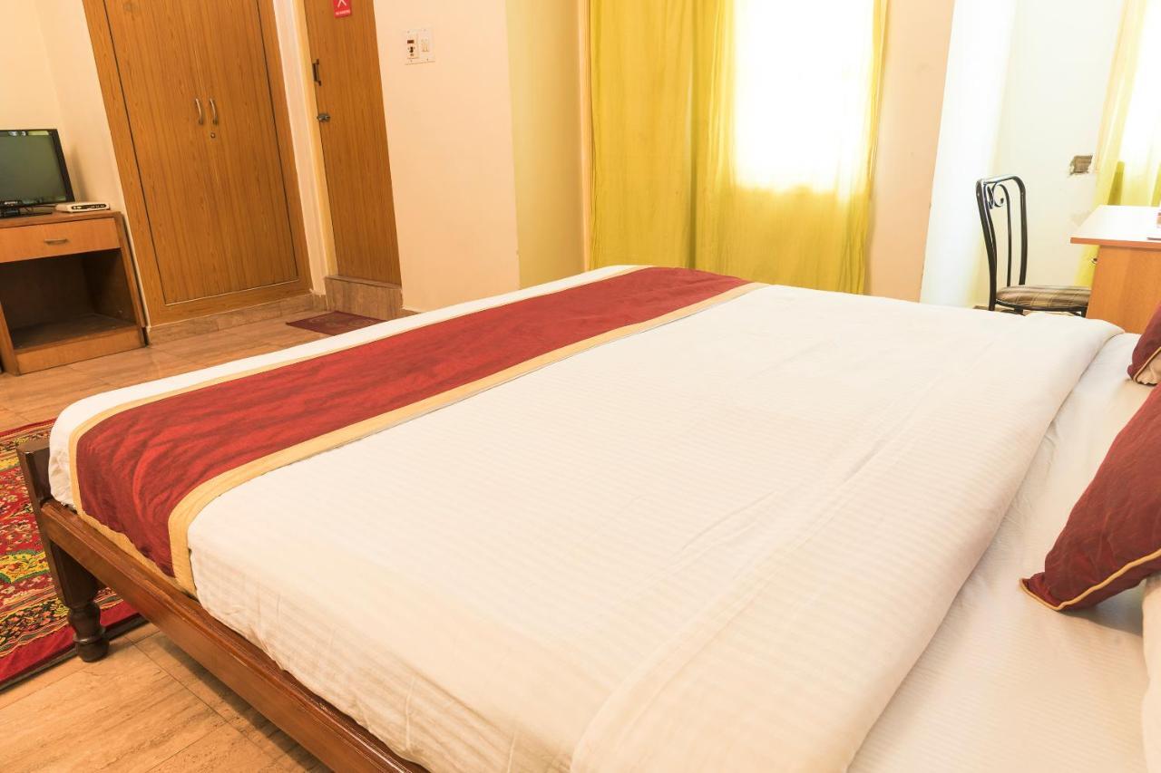 Oyo 3241 Indiranagar Bangalore