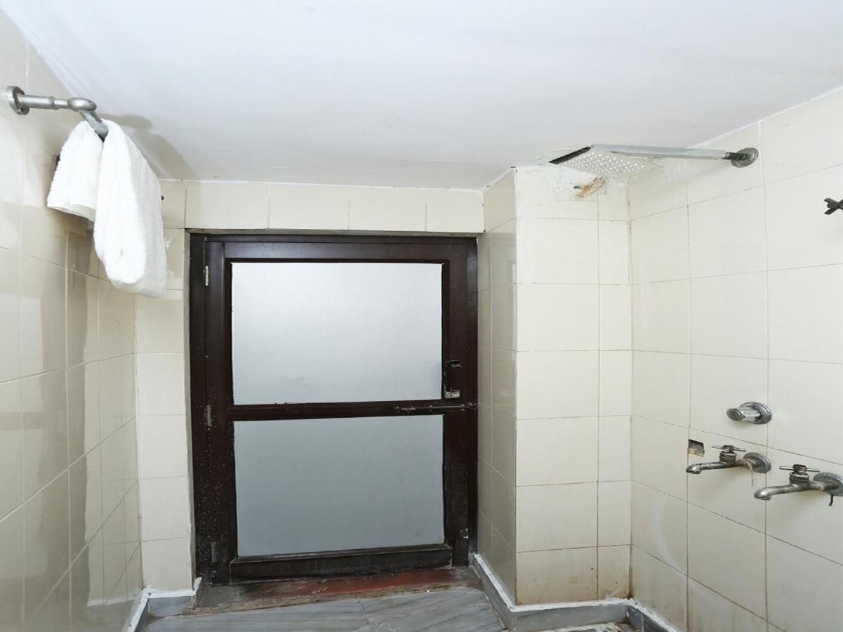 Oyo 3241 Indiranagar Apartment