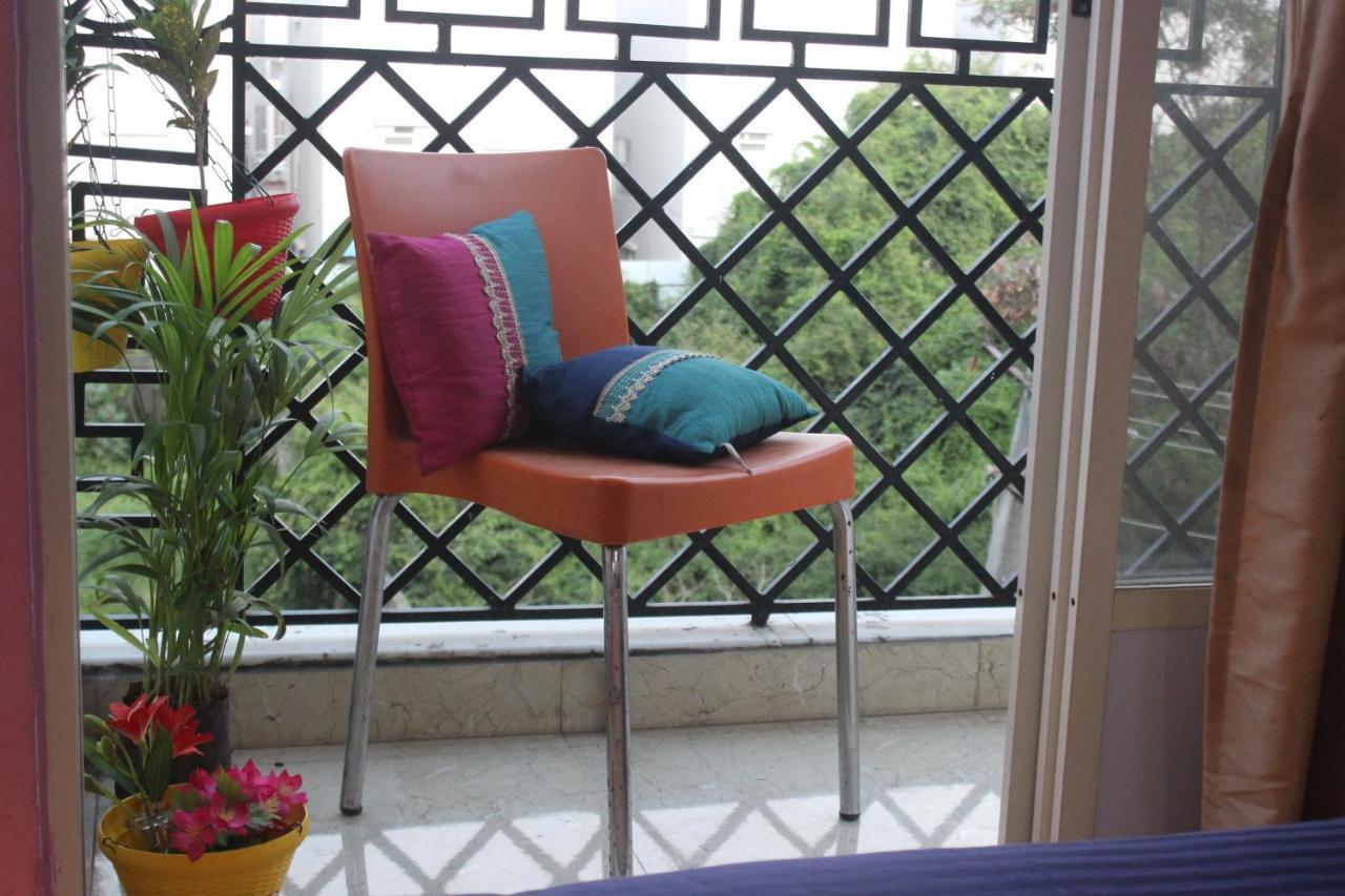 Divbnb Entire 3 Bhk In Whitefield *