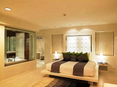 Splendid World Hotel