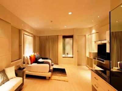 Hotel Splendid World Bangalore