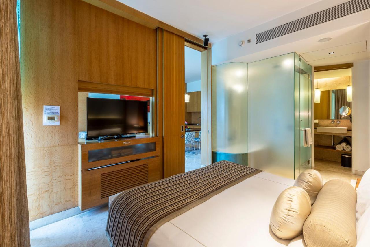 Vivanta Bengaluru, Whitefield 5* Bangalore
