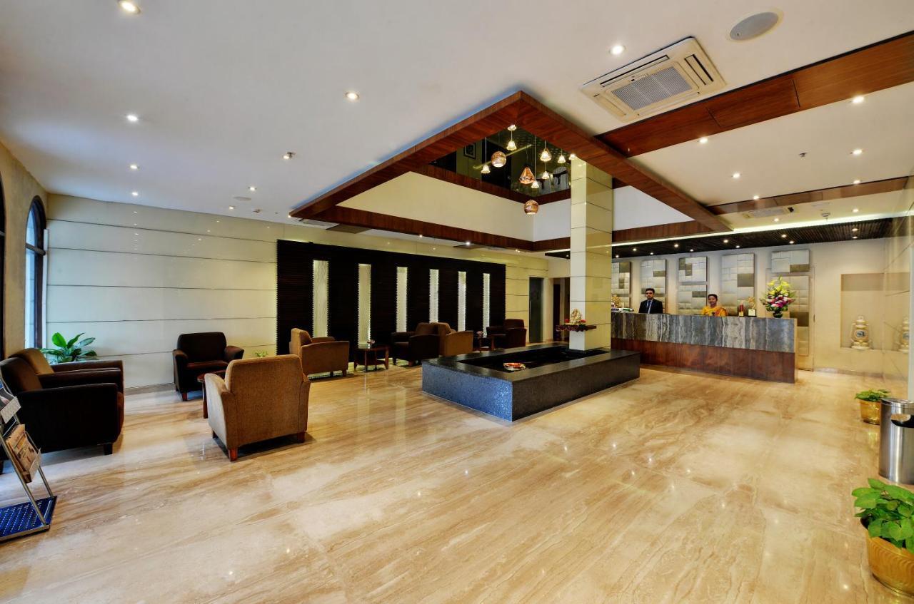 Ramanashree Richmond Bangalore
