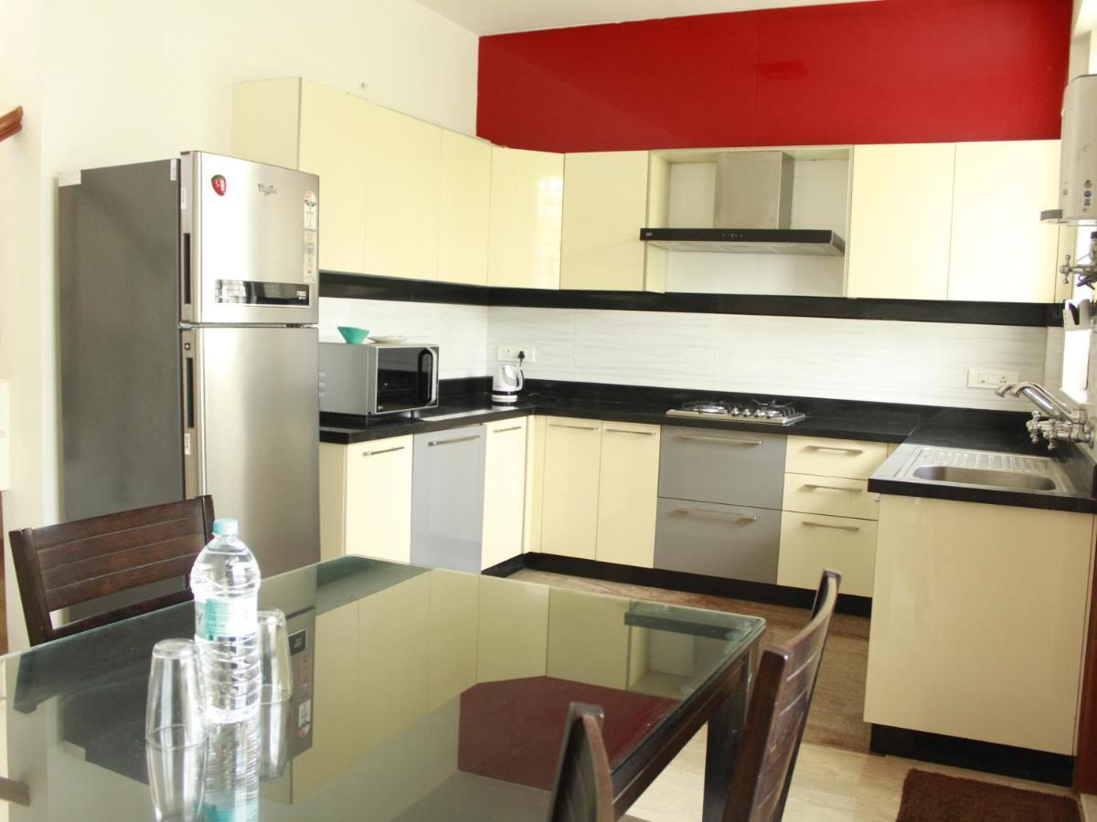 Ixora 3*