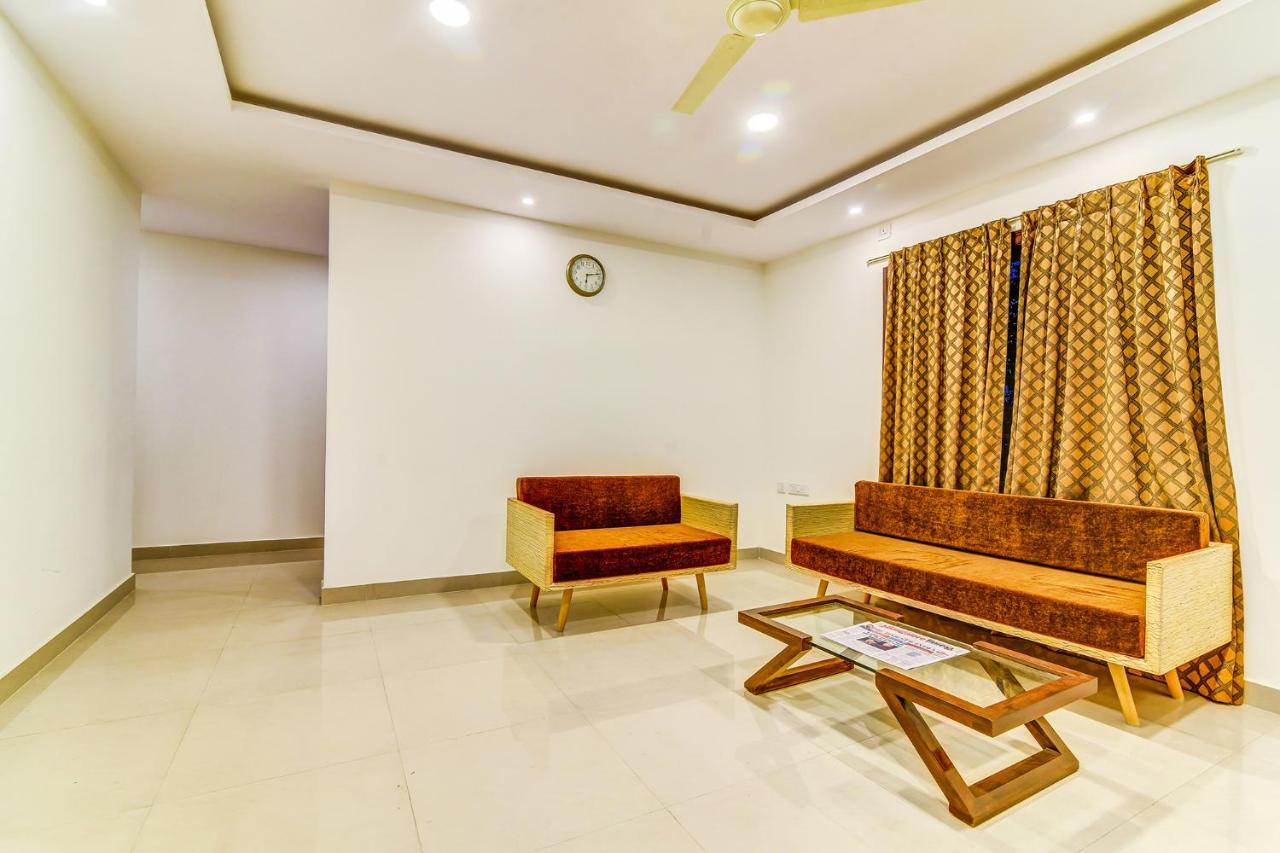 Hotel Hazel Suites