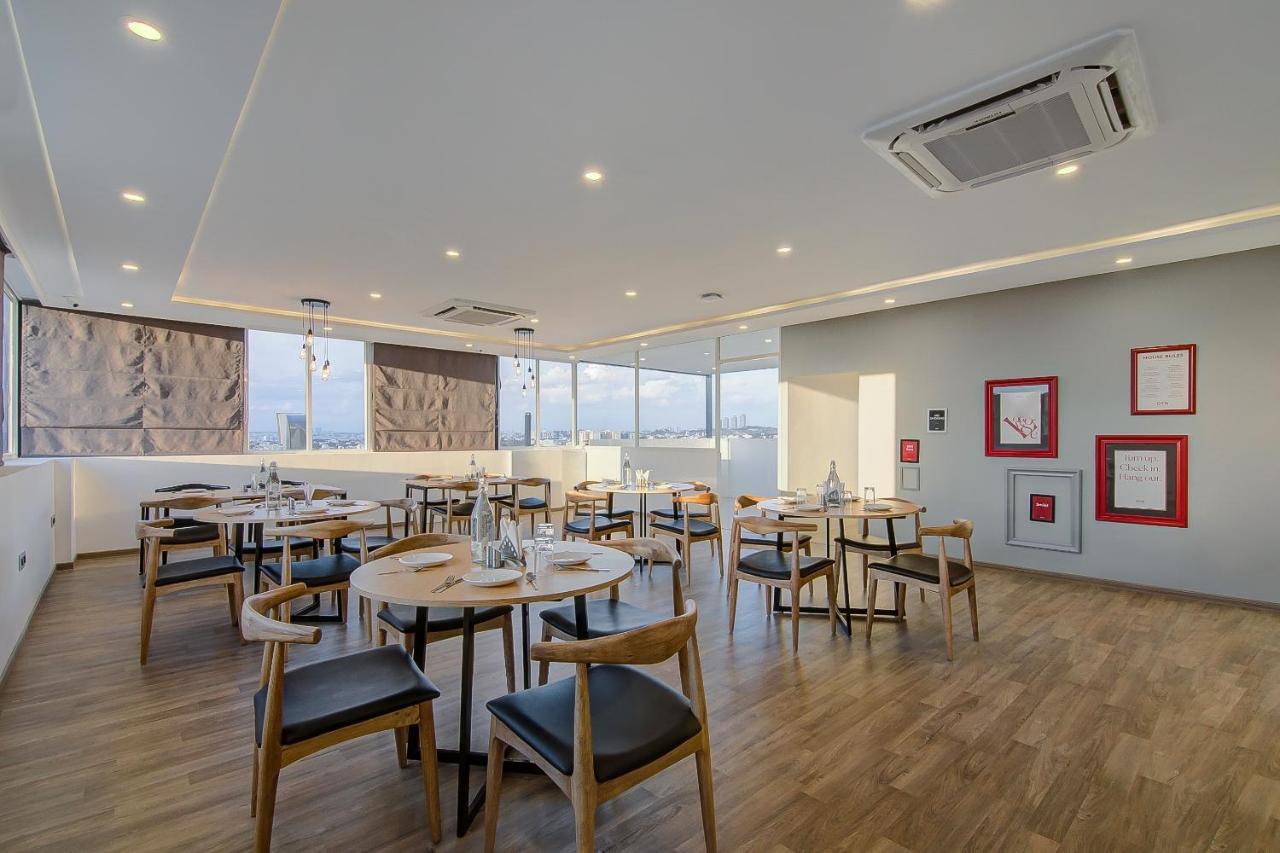 Hotel Super Townhouse Global Village Tech Park Near Kengeri Bus Terminal Metro Station