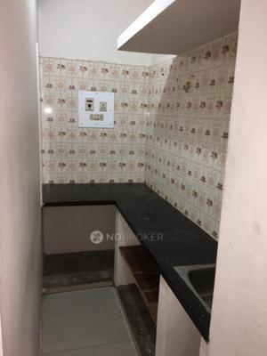 Apartment Sri Sapthagiri Nilaya Bangalore