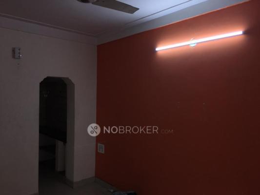 Sri Sapthagiri Nilaya Apartment Bangalore