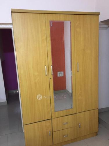 Apartment Sri Sapthagiri Nilaya Bangalore