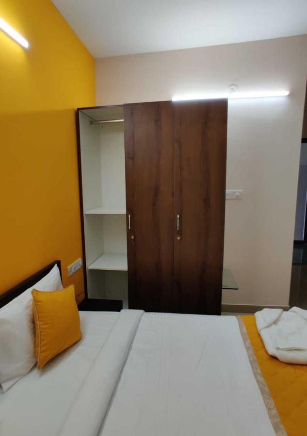 I Cloud- Elite Hotel 3*