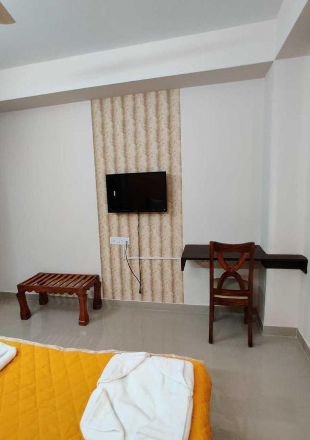 Hotel I Cloud- Elite Bangalore