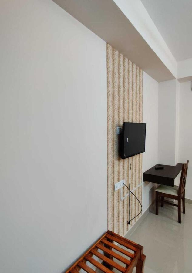 I Cloud- Elite Hotel 3*