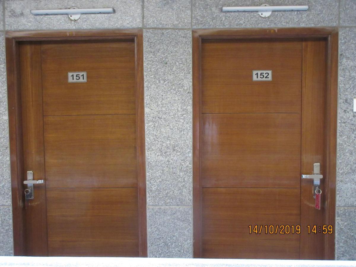 Sharada Economy hotel Bangalore
