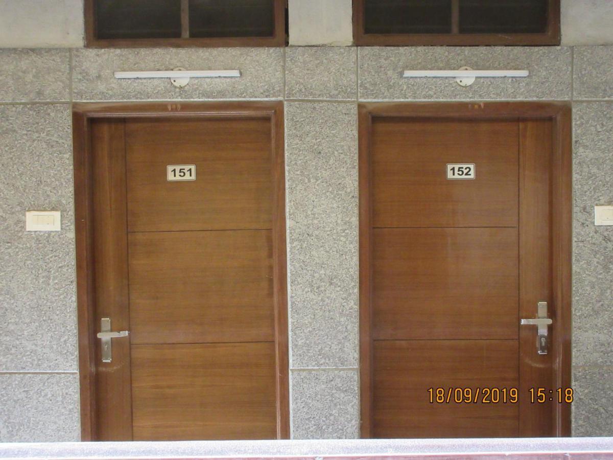 Sharada Bangalore
