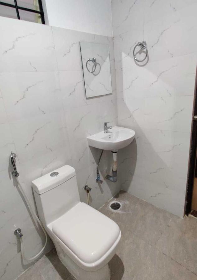 I Cloud- Elite Hotel 3*