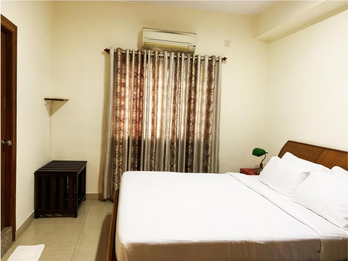 Wafi By Rofeka Hospitality Hotel