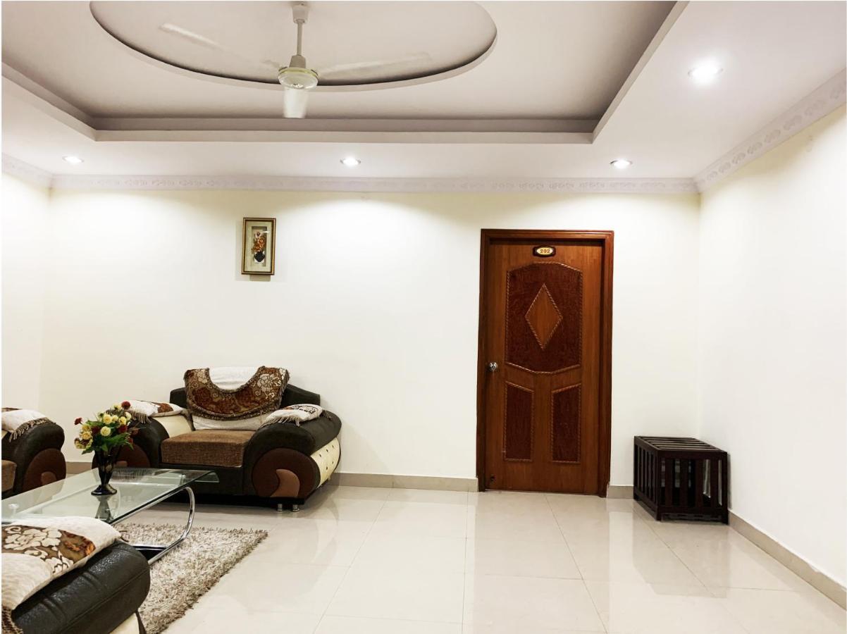 Wafi By Rofeka Hospitality 3*