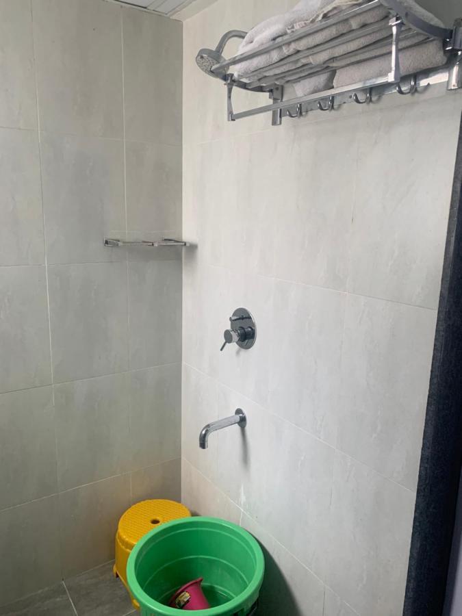 Apartment Pride Enchanta *